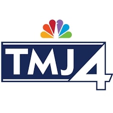 TMJ4 logo