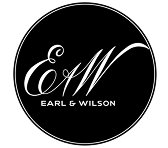 Earl and Wilson Event Center logo top - Homepage