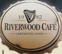 riverwood cafe