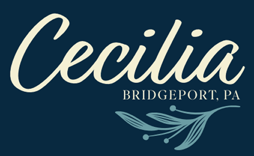 Cecilia