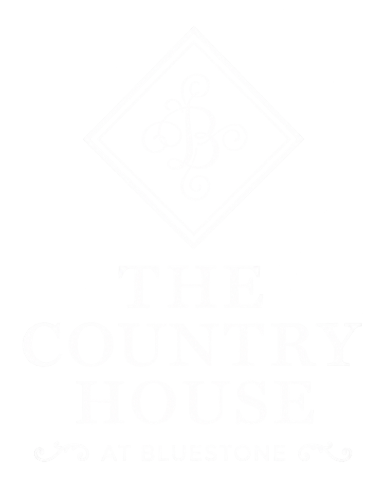 visit the country house website, opens in a new tab