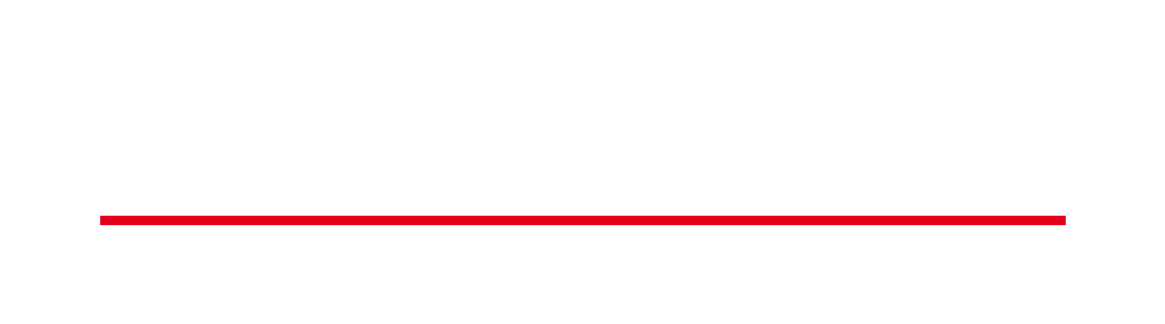 Novikov Miami logo top - Homepage