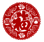 Lucky House logo top - Homepage