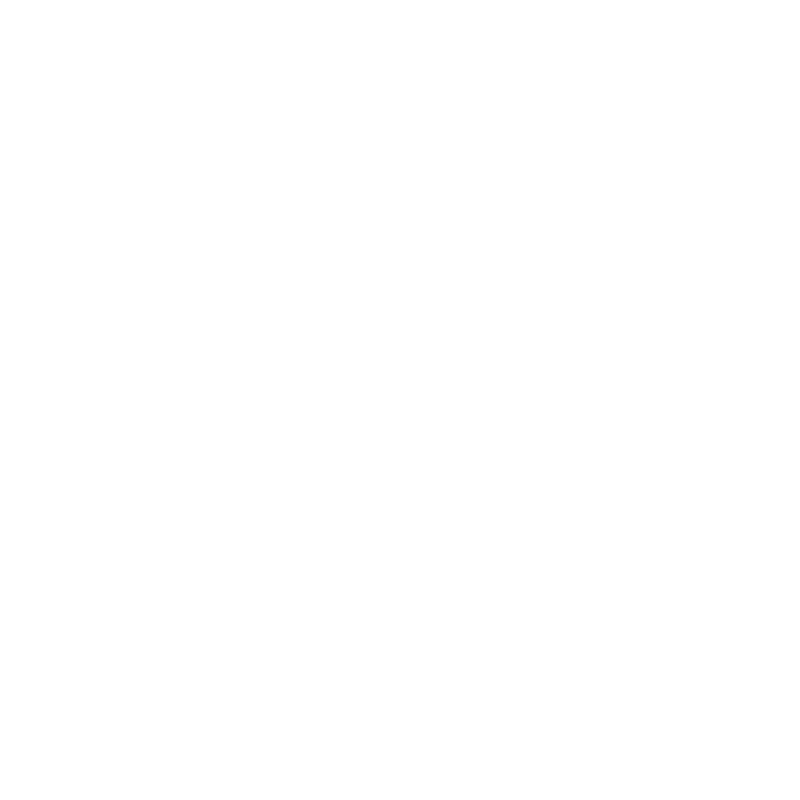 Tacos and Tattoos logo top - Homepage