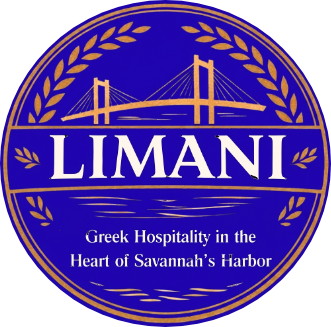Limani logo top - Homepage