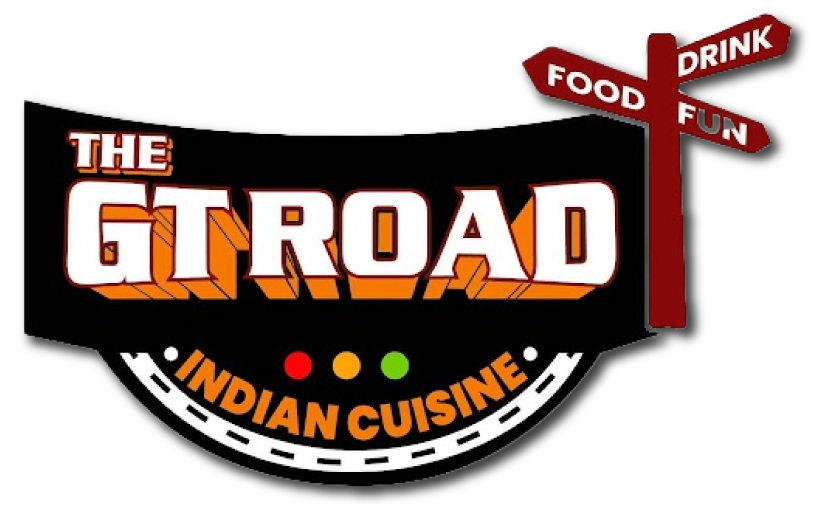 The GT ROAD, indian cuisine