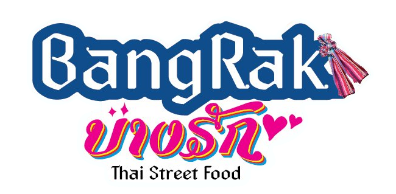 BangRak logo top - Homepage