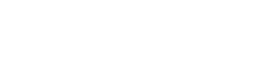 Giorgio's Restaurant logo top - Homepage