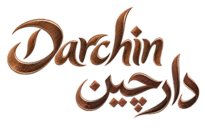 Darchin Mediterranean