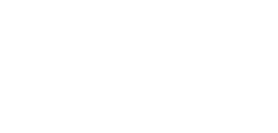 Paradise Beach Grille logo top - Homepage
