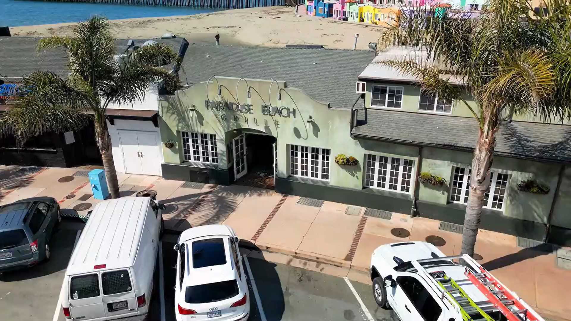 Guadeloupe Cruises 2026 \u0026 2027 | Ambassador Cruise Line, image size:1920x1080