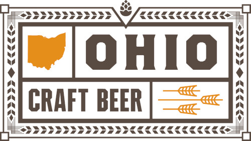 Ohio craft beer photo