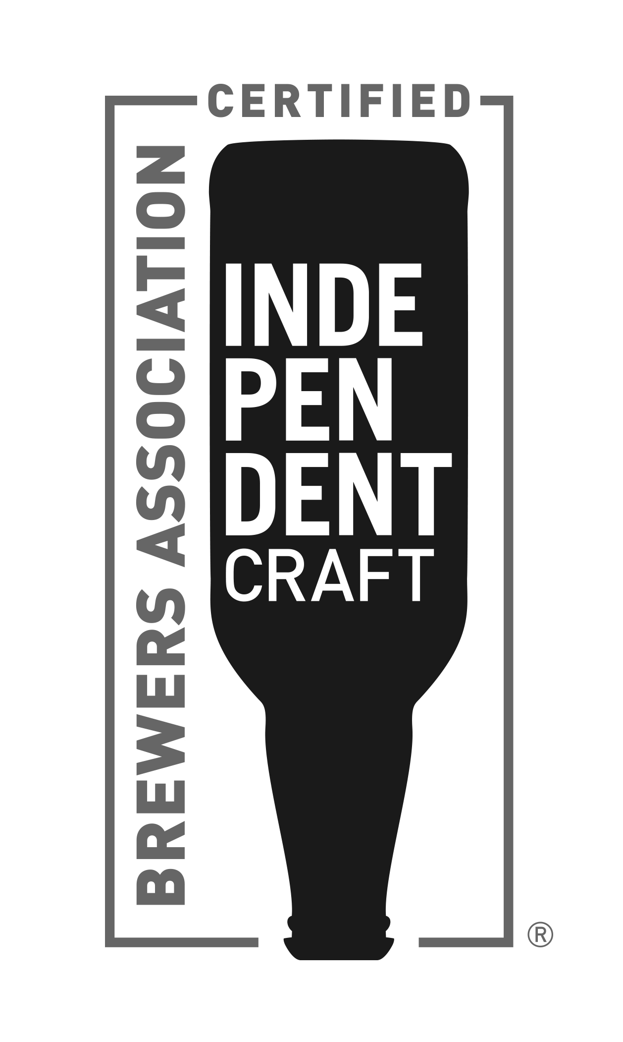brewers association logo