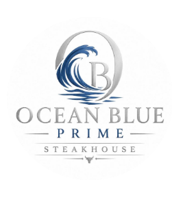 Prime Steakhouse Ocean Blue