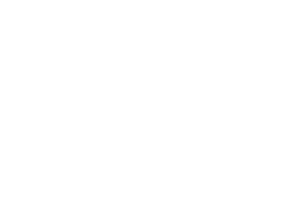 Chucho's Red Tacos logo top - Homepage