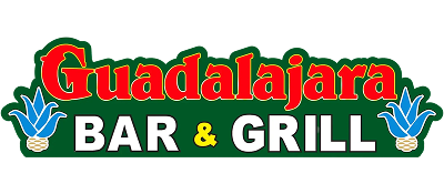 Guadalajara Bar and Grill