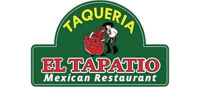 Taqueria El Tapatio Mexican Restaurant