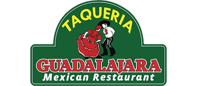 Taqueria Guadalajara Mexican Restaurant
