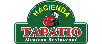 Hacienda Tapatio Mexican Restaurant
