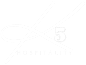 Visit the K5 Hospitality Group website, opens in a new tab