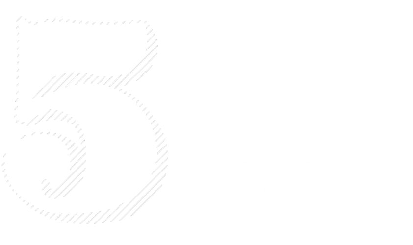 5Church Buckhead logo top - Homepage