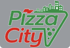 Pizza City Downtown logo top - Homepage