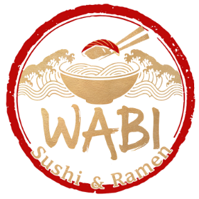 wabi sushi & ramen