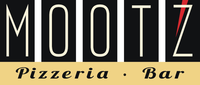 Mootz logo