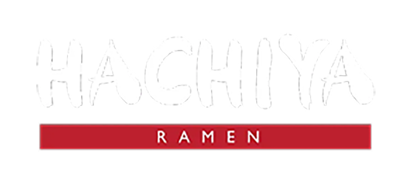 Hachiya Ramen- Clements Ferry logo top - Homepage