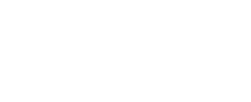 The Steakout logo scroll