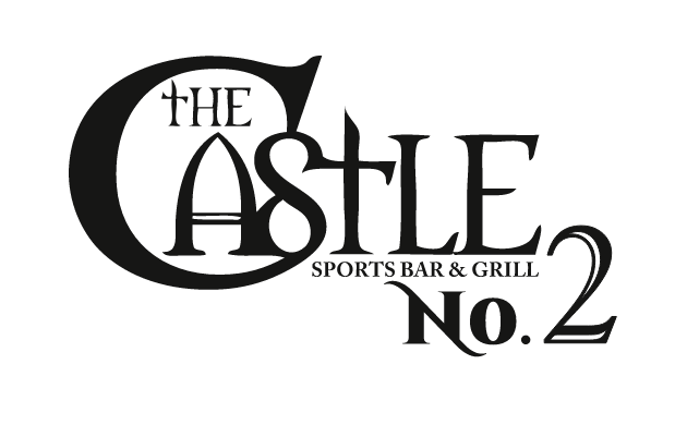 The Castle Bar and Grill - Chatfield Ave