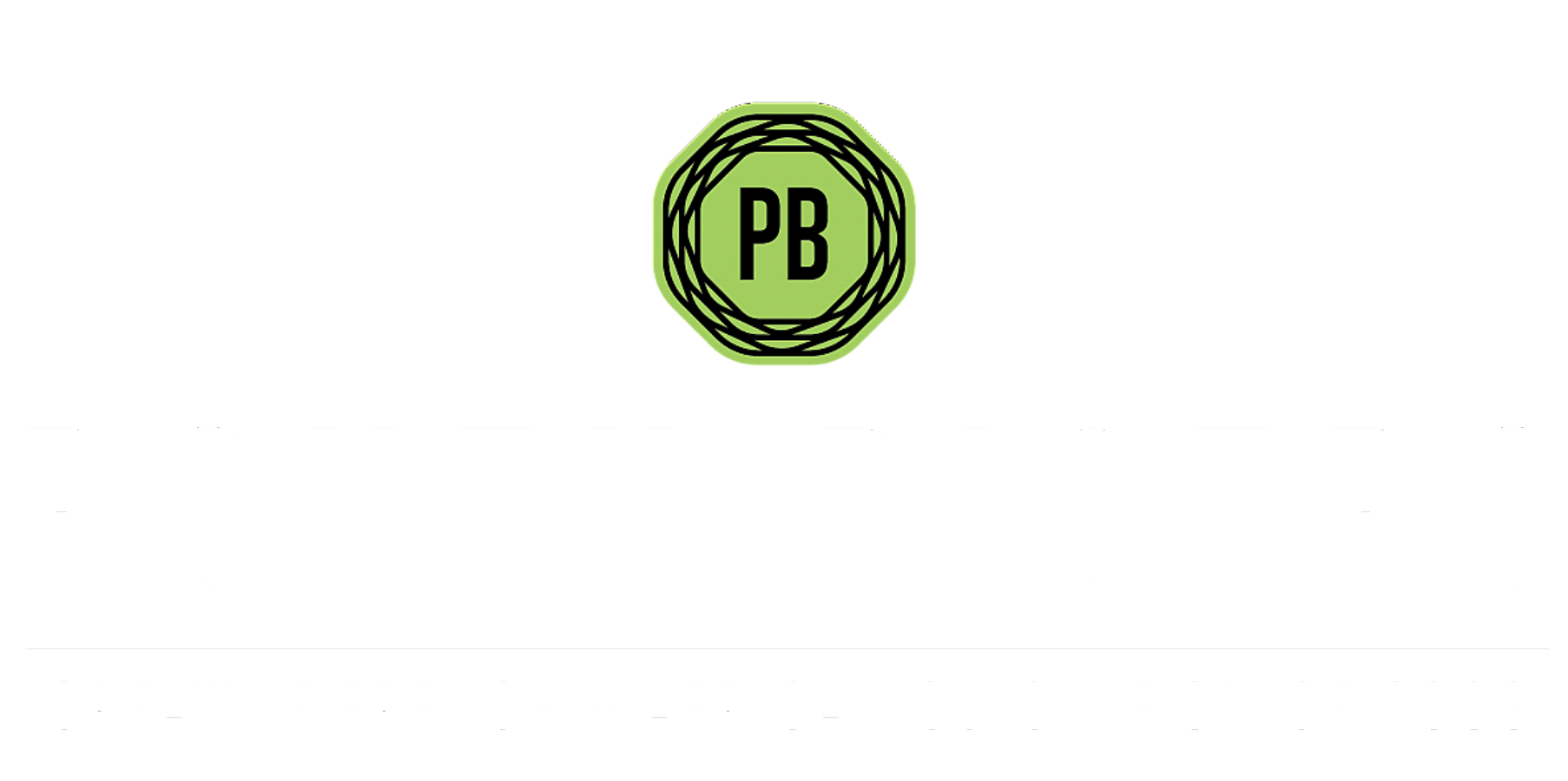 Ponty Bistro logo top - Homepage