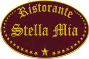 stella mia