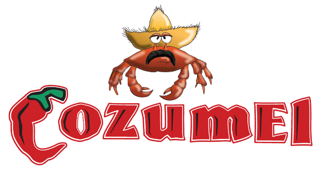Cozumel