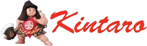 Kintaro Sushi, Hibachi and Hot Pot logo top - Homepage
