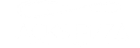 Jacks Pizza logo top - Homepage