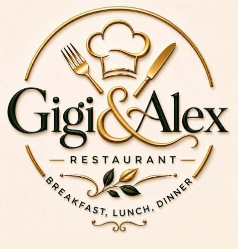 Gigi & Alex Restaurant