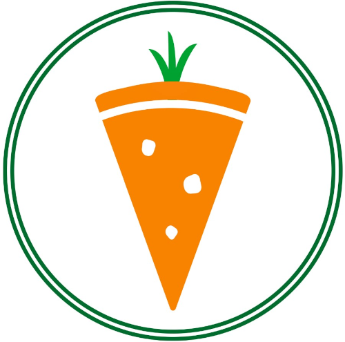 Piante Pizzeria logo