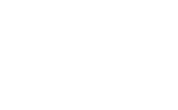 Platt Park Brewing logo top - Homepage