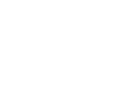 Mickey Byrne's logo top - Homepage