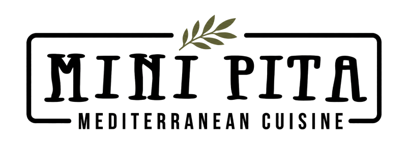 Mini Pita Fort Lauderdale logo top - Homepage
