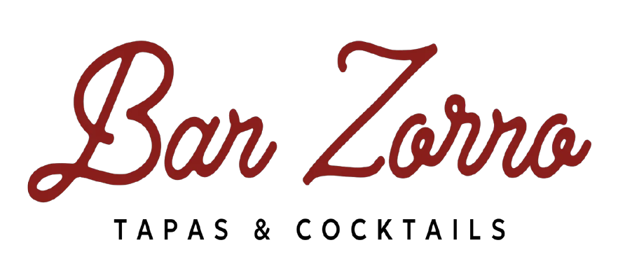 Bar Zorro