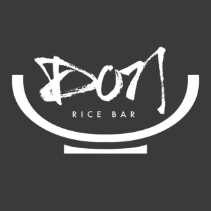 Don Rice Bar logo