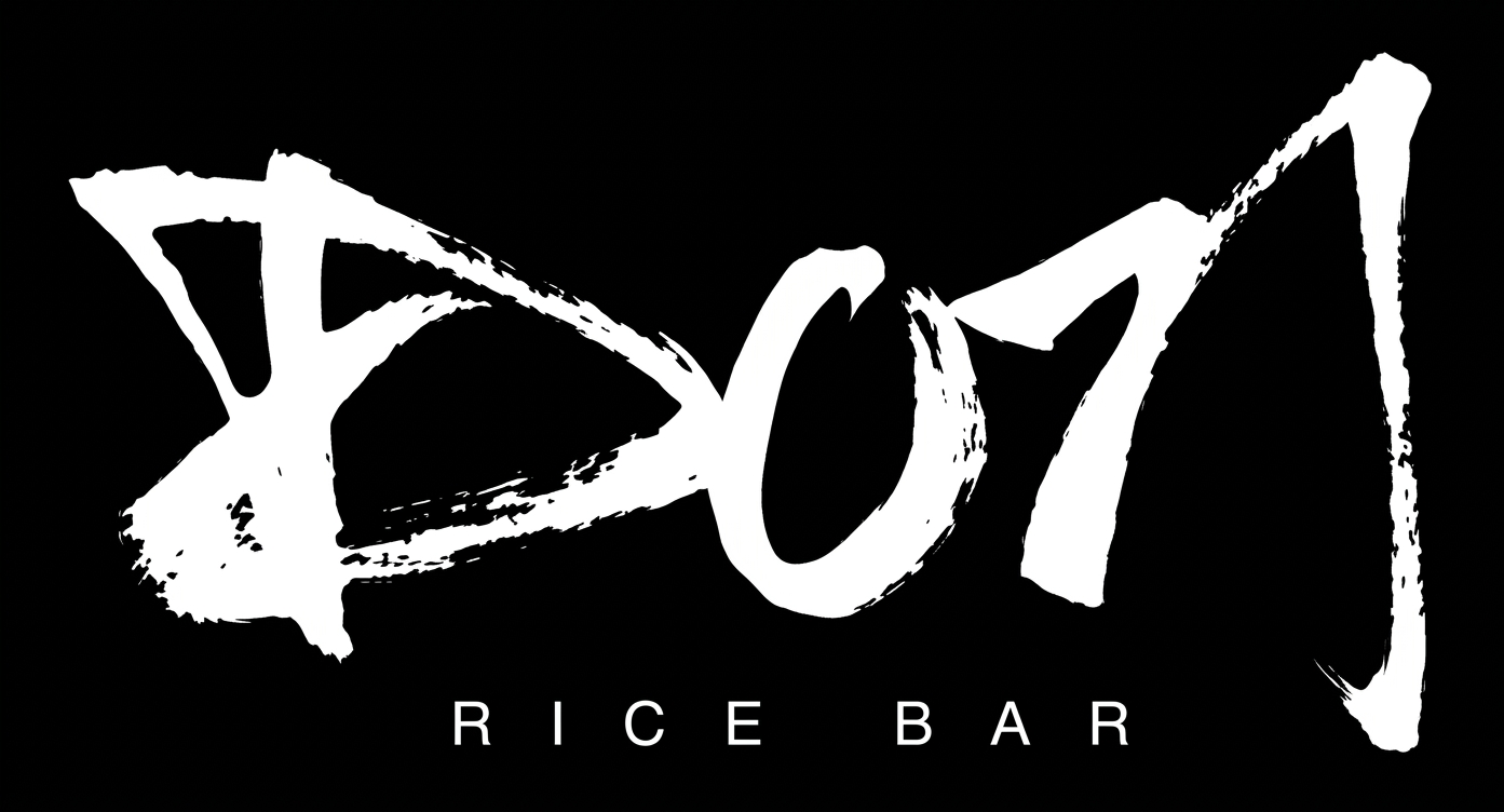 Don Rice Bar logo top - Homepage