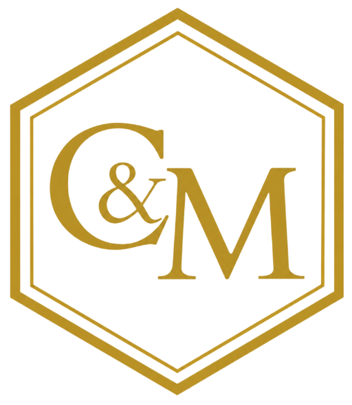 Clarke & Moore Bar and Kitchen