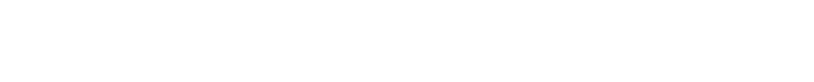 Tinker Street logo top