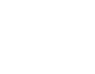 Chilly Water Brewing logo top
