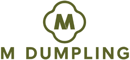 M DUMPLING - San Ramon logo top - Homepage