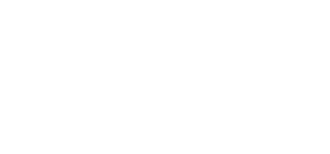 First Draft logo top