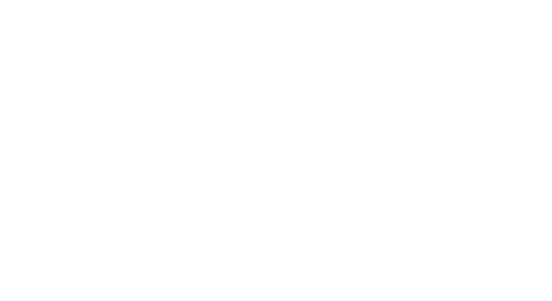 Carmella's Plates and Pints logo top - Homepage